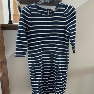 GUC girls’ crewcuts dress size 10